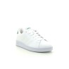 ADIDAS NEO ADVANTAGE Blanc